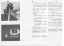 P 60 OM-24.jpg